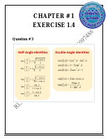 Exercise 1.4.pdf